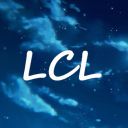 Icon Serveur LCL (gaming x communautaire) Icon Serveur LCL (gaming x communautaire)
