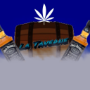 La Taverne 2.0 Server