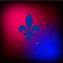 Icon Québec Réseaux Gaming Icon Québec Réseaux Gaming