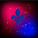 Icône Québec Réseaux Gaming Icône Québec Réseaux Gaming