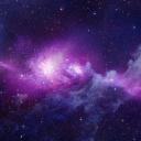 Icon โตRP Saint Seiya: Lost Canvasโต Icon โตRP Saint Seiya: Lost Canvasโต