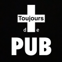 Serveur Toujours   de pub