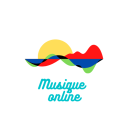 Serveur Musique online