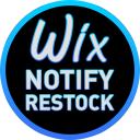 Serveur Wixnotify - restock server