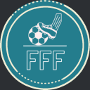 Serveur ⚽・ Fans de Foot Français (0,6k)