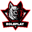 Icon Gravity RolePlay