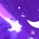 Midnight Star 🌙 Server