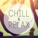 Serveur Chill and relax