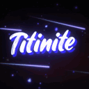 Titinite Server