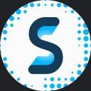Icon SkyPub