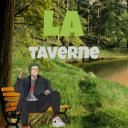 Icon La Taverne ☕
