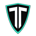 TontonGtr | Twitch Server