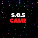 Icône S.O.S GAME