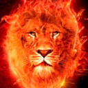 ⚜ TANIÈRE DU LIONS ⚜ Server