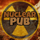 Nuclear Pub | 0,20K Server