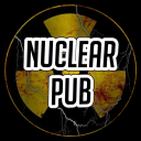 Icône Nuclear Pub | 0,01K