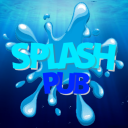 Icône 💦 Splash Publicité | 0.3K