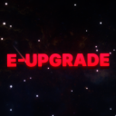 Icône E-UPGRADE