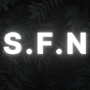 S.F.N Server
