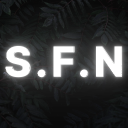 Serveur S.f.n