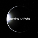 Icône Gaming // potes