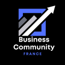 Serveur Business community fr