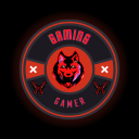 Icon N-Gaming Icon N-Gaming