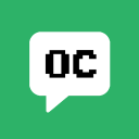 Icon OpenChat