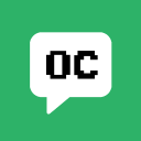 Icon Openchat