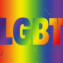 Icône LGBTQIA  FRANCE | OFFICIEL