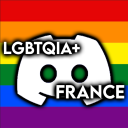 Icône LGBTQIA+ FRANCE | OFFICIEL Icône LGBTQIA+ FRANCE | OFFICIEL