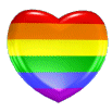 LGBTQIA  FRANCE | OFFICIEL Server
