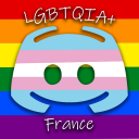 LGBTQIA  FRANCE | OFFICIEL