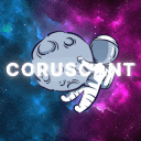 Server Coruscant