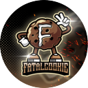 FatalCookie Server