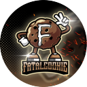 Icon FatalCookie