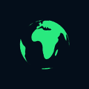 Icône 🌍・Planète