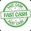 FastCash💸 Server