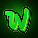 Icon WenoCorp