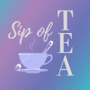 Sip of Tea 🍵 Sip of Tea 🍵