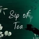 Icône Sip of Tea