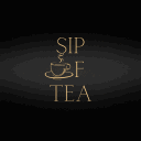 Icône Sip of Tea 🍵 Icône Sip of Tea 🍵