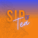 Icon Sip of Tea 🍵