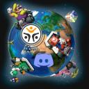 Icon Online wiimmfi mkds & mkwii fr & en