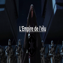 ★ [FR] L'Empire de l'élu | Empire RP | Custom | Recrute ★ Server
