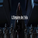 Server ★ [fr] l'empire de l'élu | empire rp | custom | recrute ★