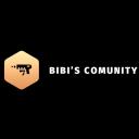 Serveur Bibi’s comunity