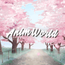 Server 🌸 animworld
