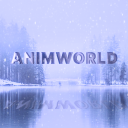 Icône 🌲 AnimWorld