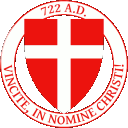 Serveur CATHOLIC FORUM
